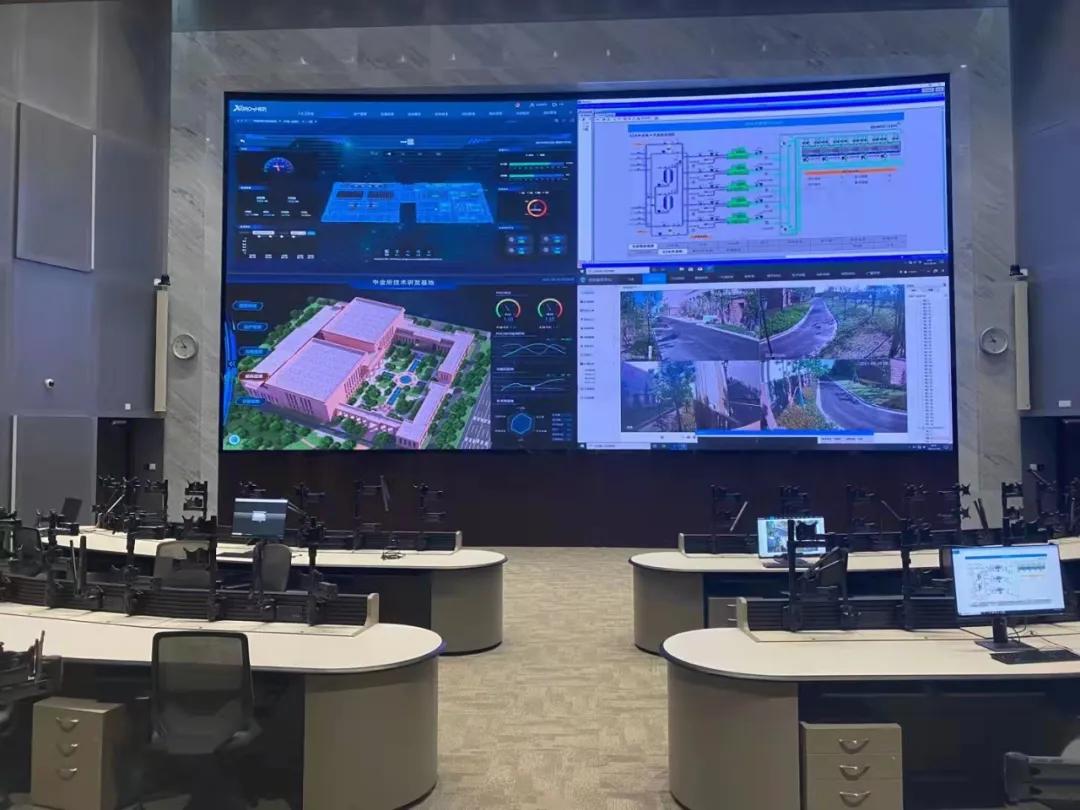 总投资450亿上海项目,浦东新区总投资10万亿