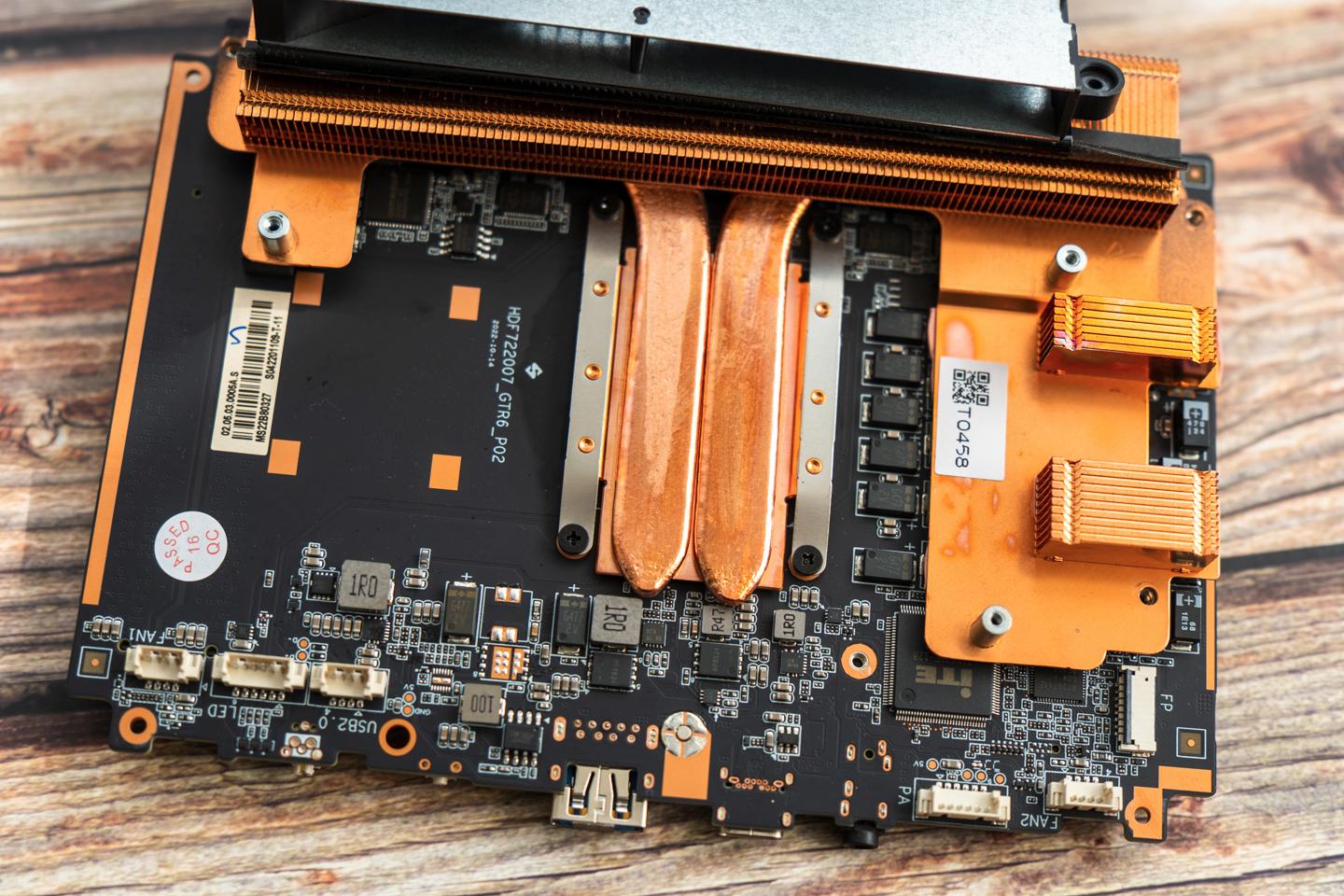 搭载amdr74800h的笔记本,amd新核显3060