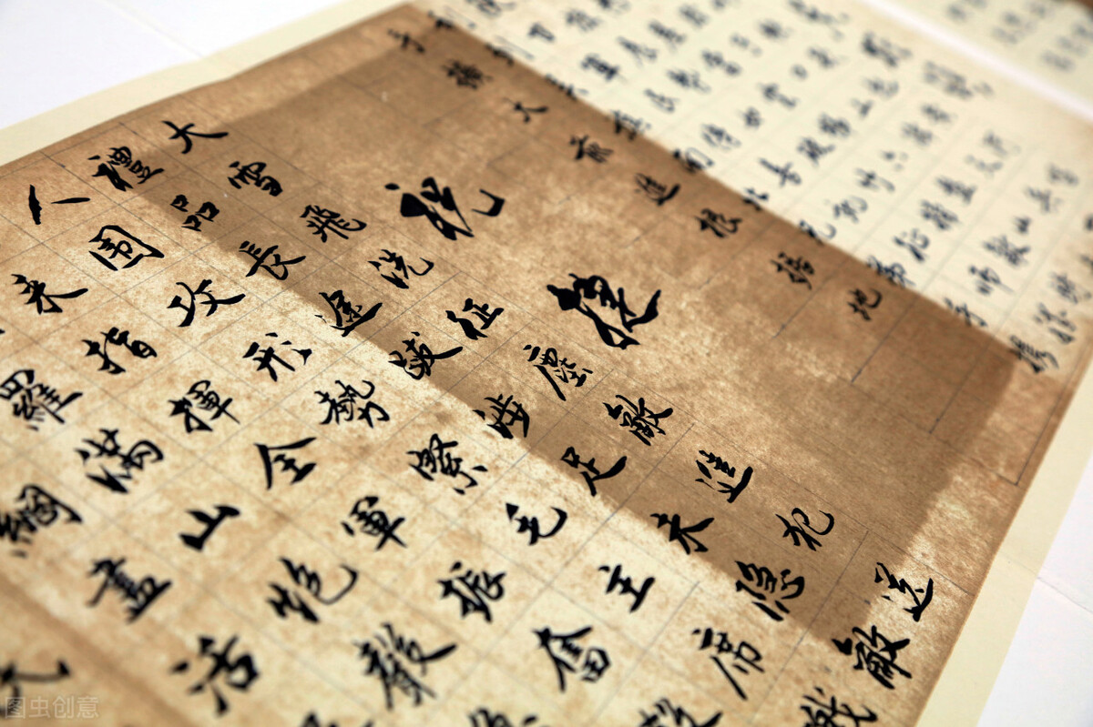 9种最有效的记忆法,常见的记忆法有哪五种