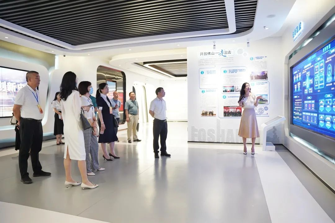 政协委员调研工作提案,政协委员关于县级经济发展提案