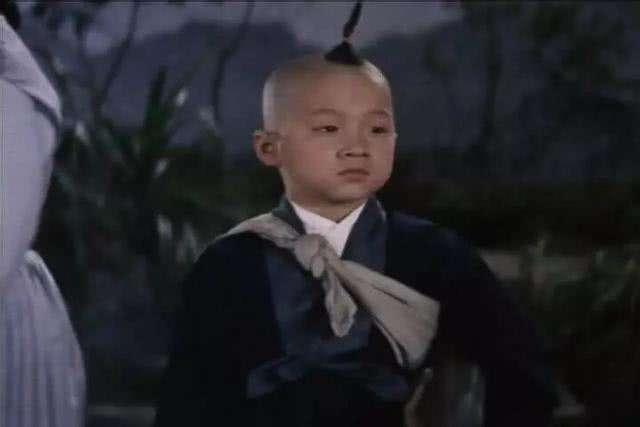 十大顶级球星豪车,十大顶级豪车明星