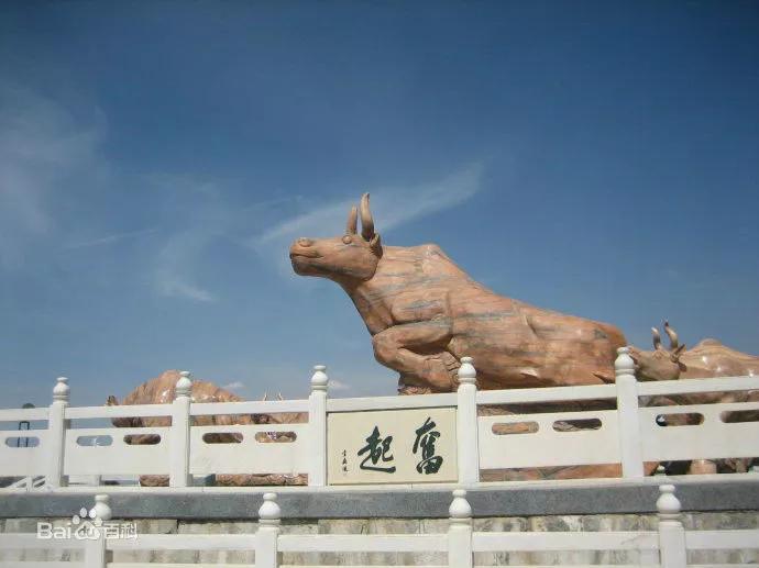 蔬菜之乡靖远,蔬菜之乡武山