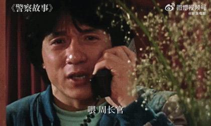 童年回忆修复,童年回忆被修复