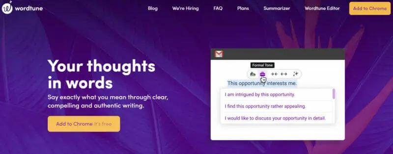 跨境电商必备的四个神器,跨境电商1688货源找货神器插件