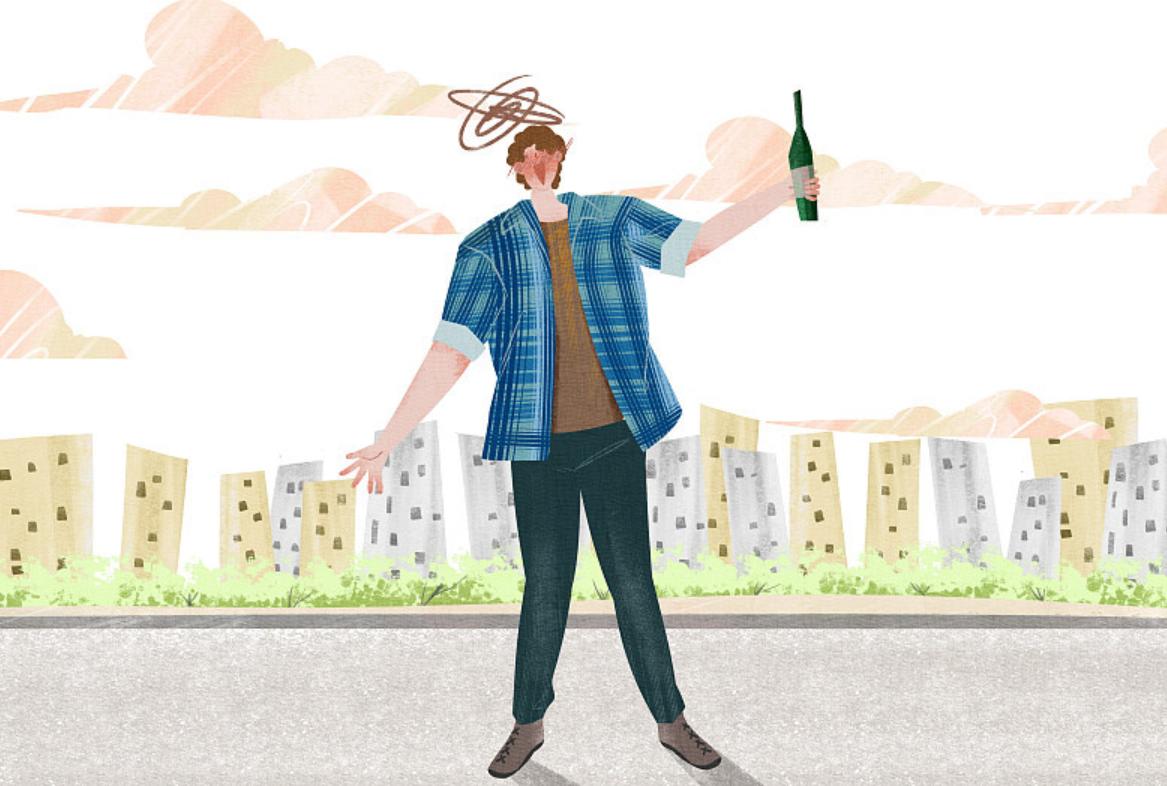 爱干净小常识,爱干净的四种习惯