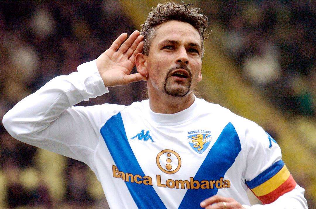 一个女孩的记忆,一个普通女生的十年西班牙世界杯