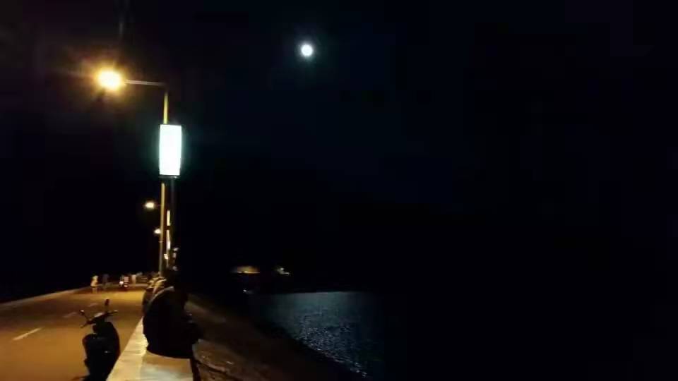 时光洪流不可逆,时间的洪流不可逆