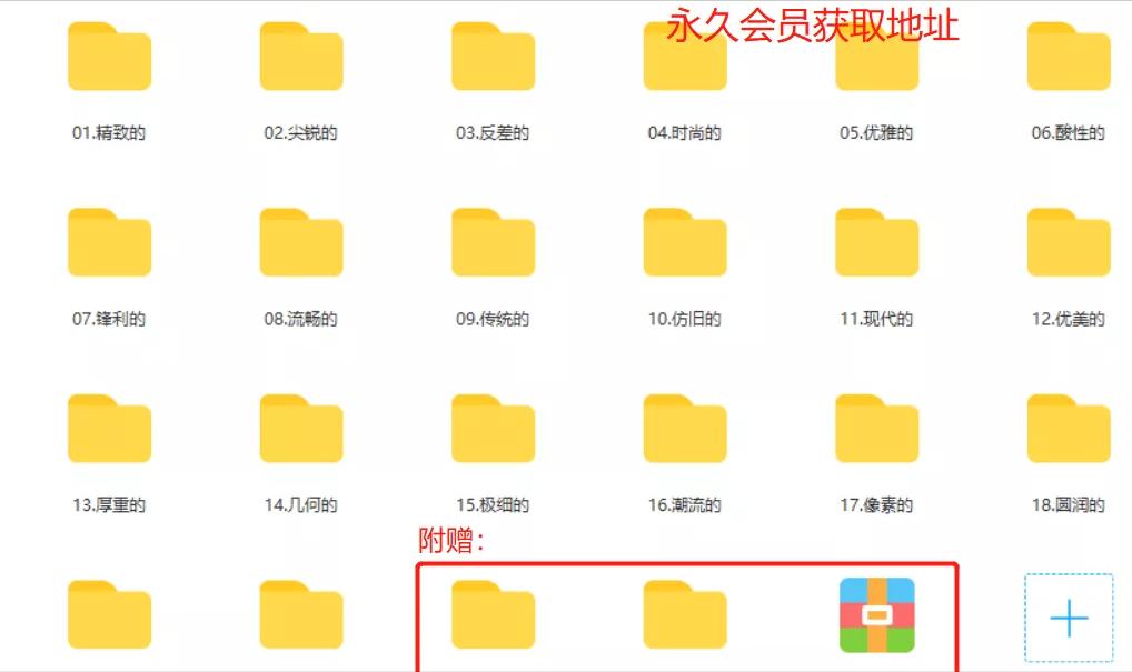宋体黑体楷体都有什么区别啊,楷体宋体黑体哪个好看