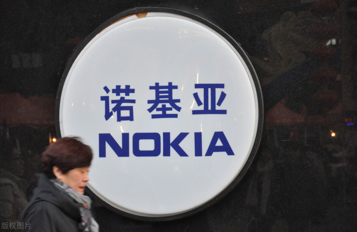 乐视还有人上班吗,乐视还有生存空间么