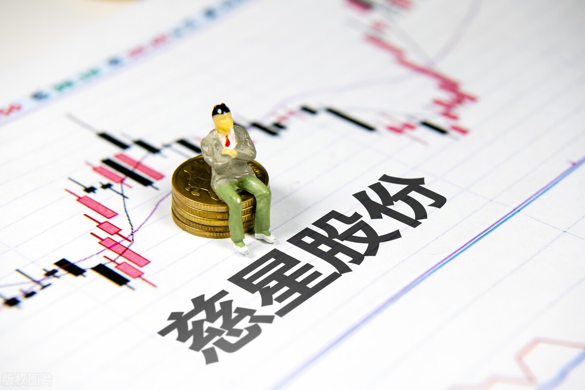 a股十大国资龙头股票,a股十大公司