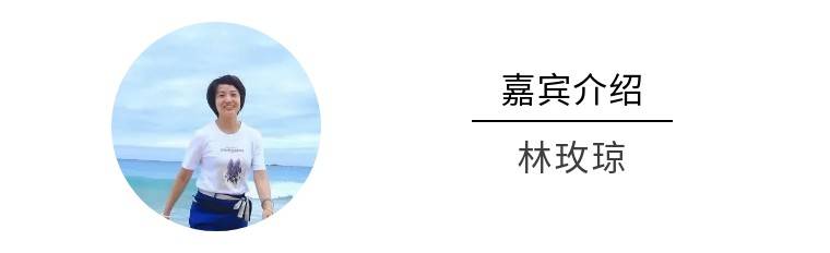 什么是优秀的幼师,什么是优秀的幼儿教师