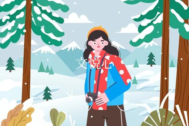 每天坚持保养自己真的很重要,自己保持的5个好习惯