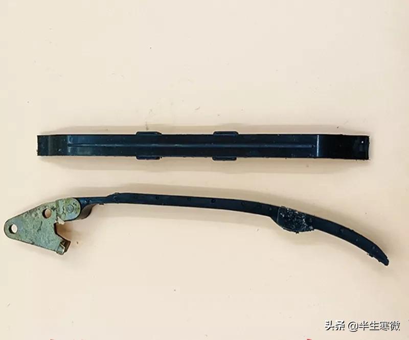 雅马哈劲豹150摩托车爬坡怎样,骑不坏的复古摩托车推荐