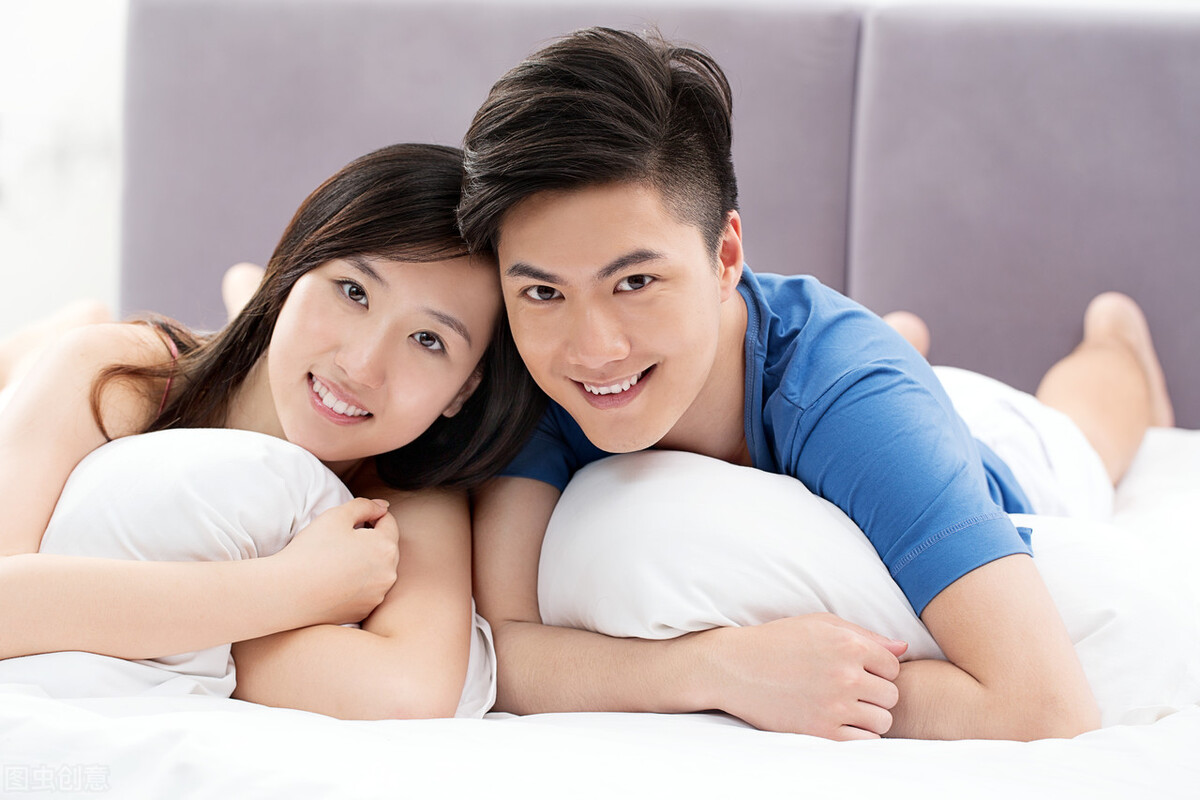 女友不信任你怎样挽回,女友不相信我应该怎么挽回