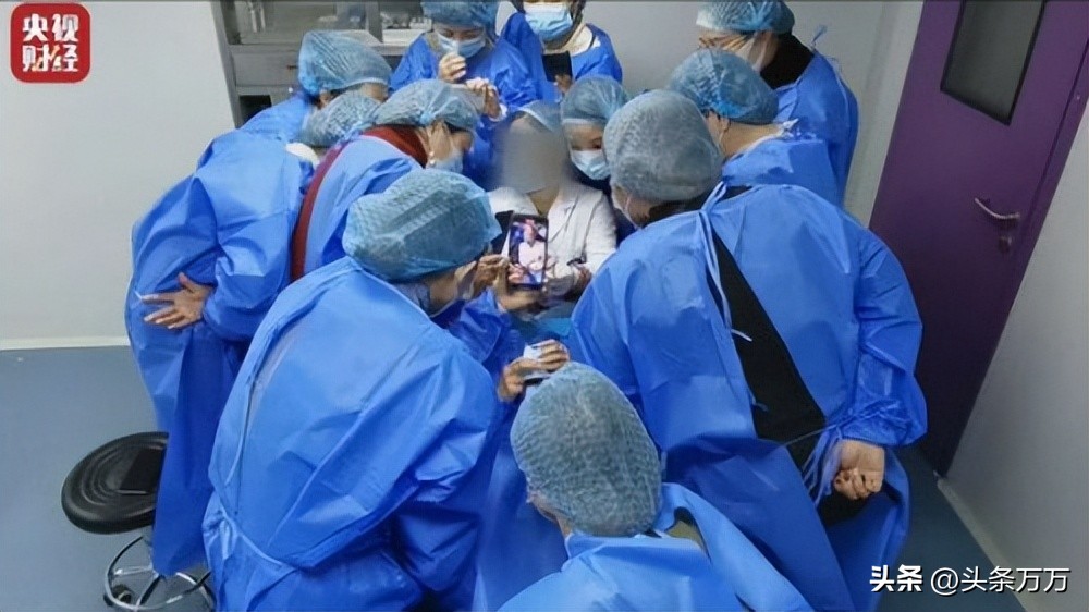 央视315晚会曝光名单来了,历年315晚会曝光的事