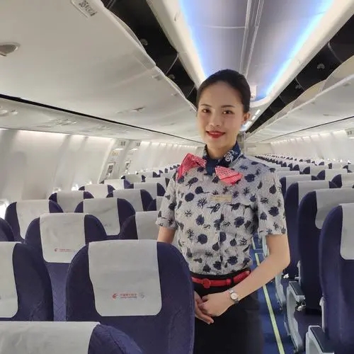 美国购买中国c919飞机多少钱,美国为什么要订购中国的c919