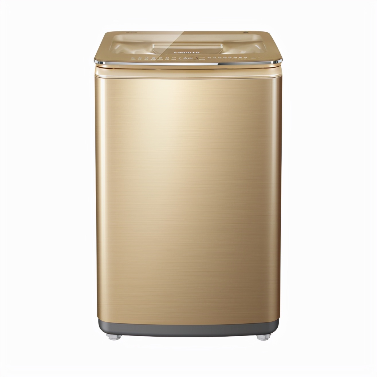 双缸洗衣机选购注意事项有哪些,滚筒洗衣机那么多款怎么选购