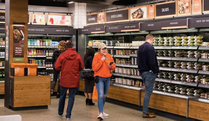 亚马逊卖手机壳的店铺,亚马逊实体店商品价格