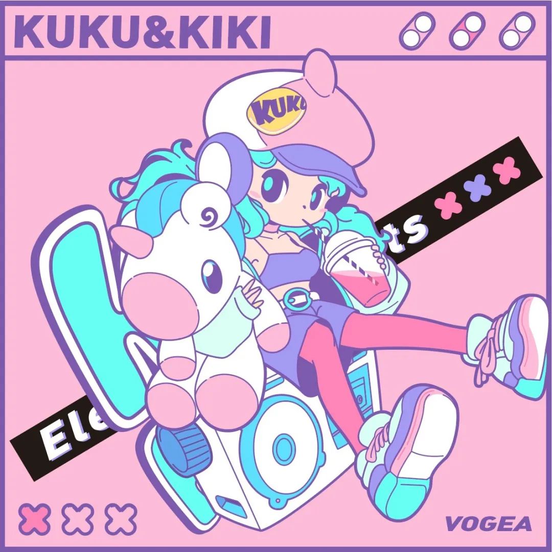 星联品牌IP授权一览｜赋能品牌升级链接无限商业