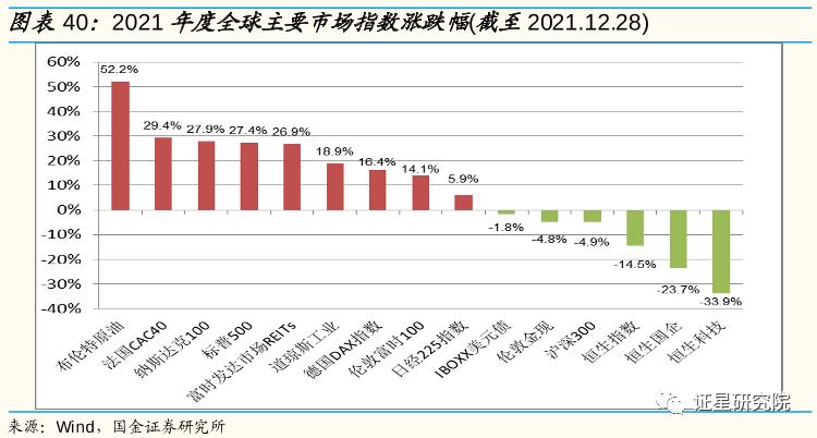面对战争,面对战争完整版