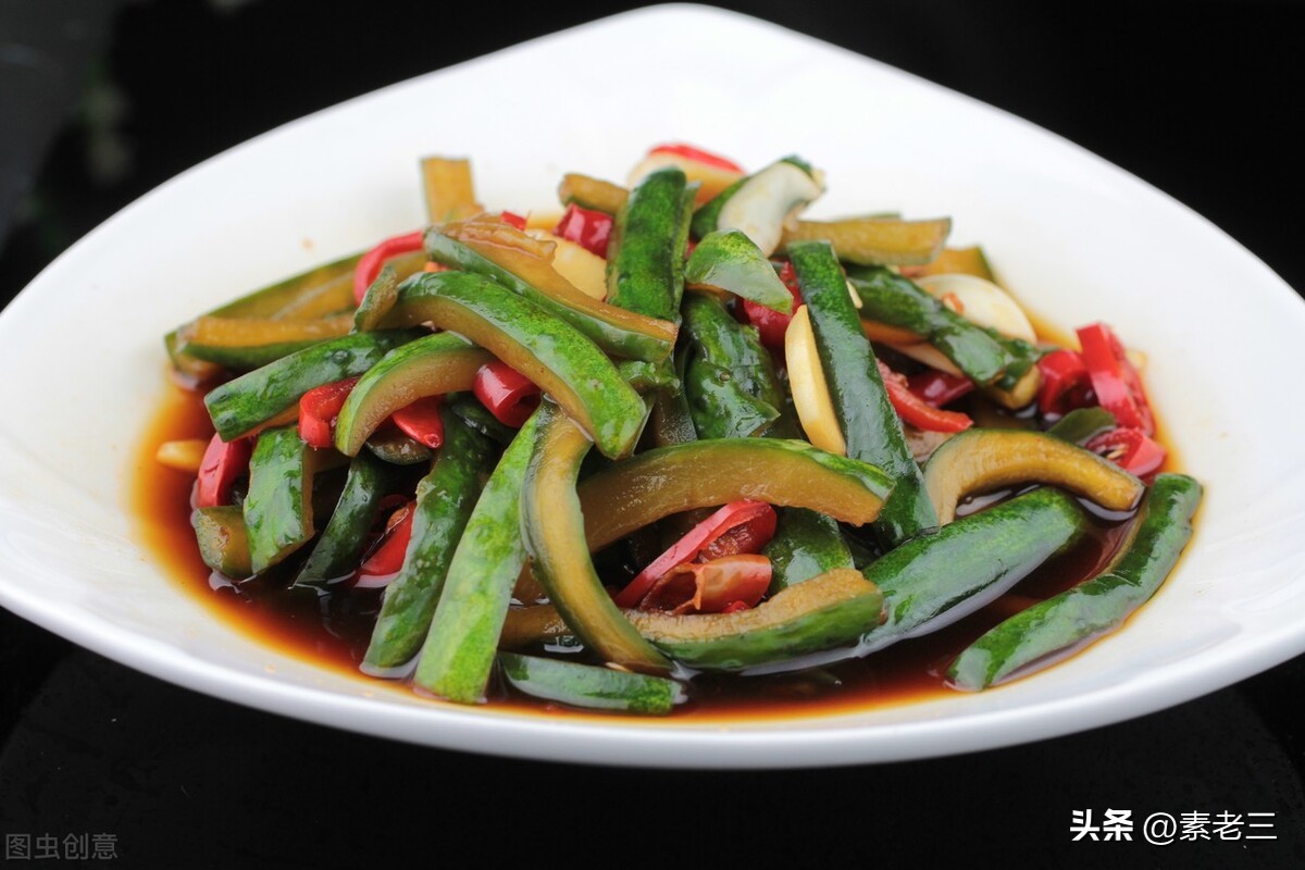 女作家去做保姆最新,女作家去做保姆最新篇443