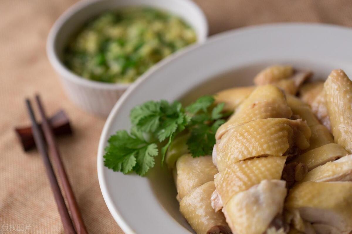 外省人觉得广东菜真的好吃吗,外省人点评广东菜