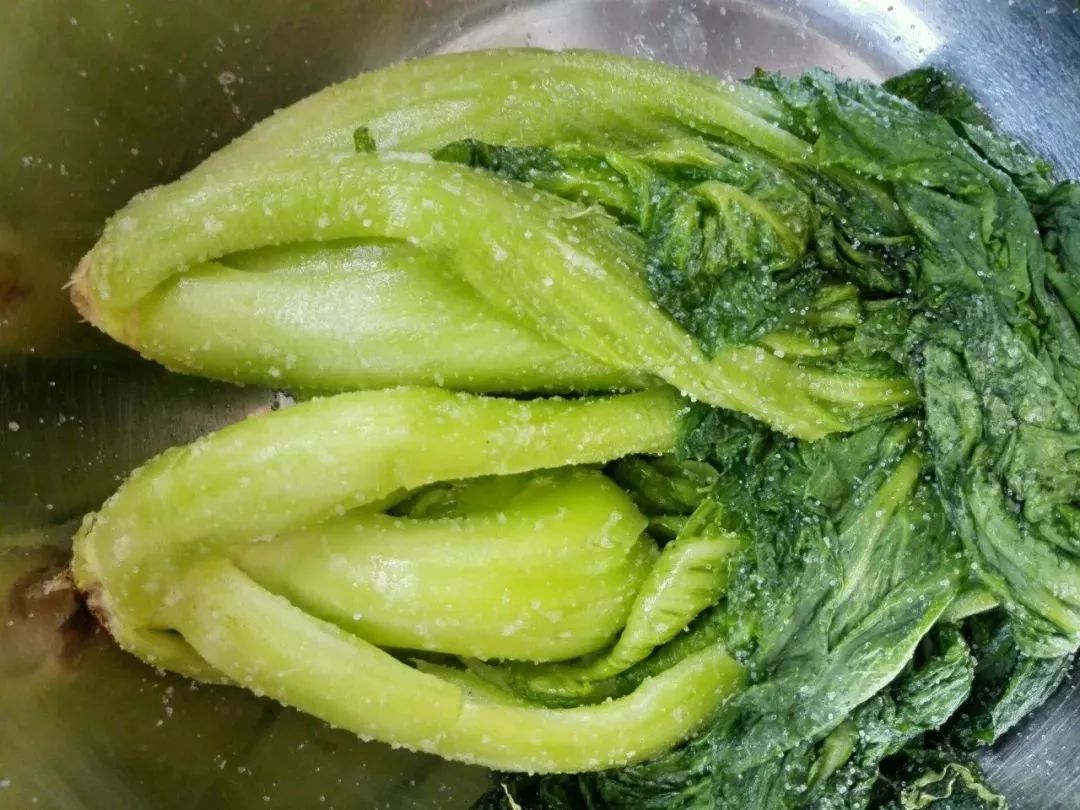 春天不宜吃的和必须吃的,春天哪些食物不宜吃