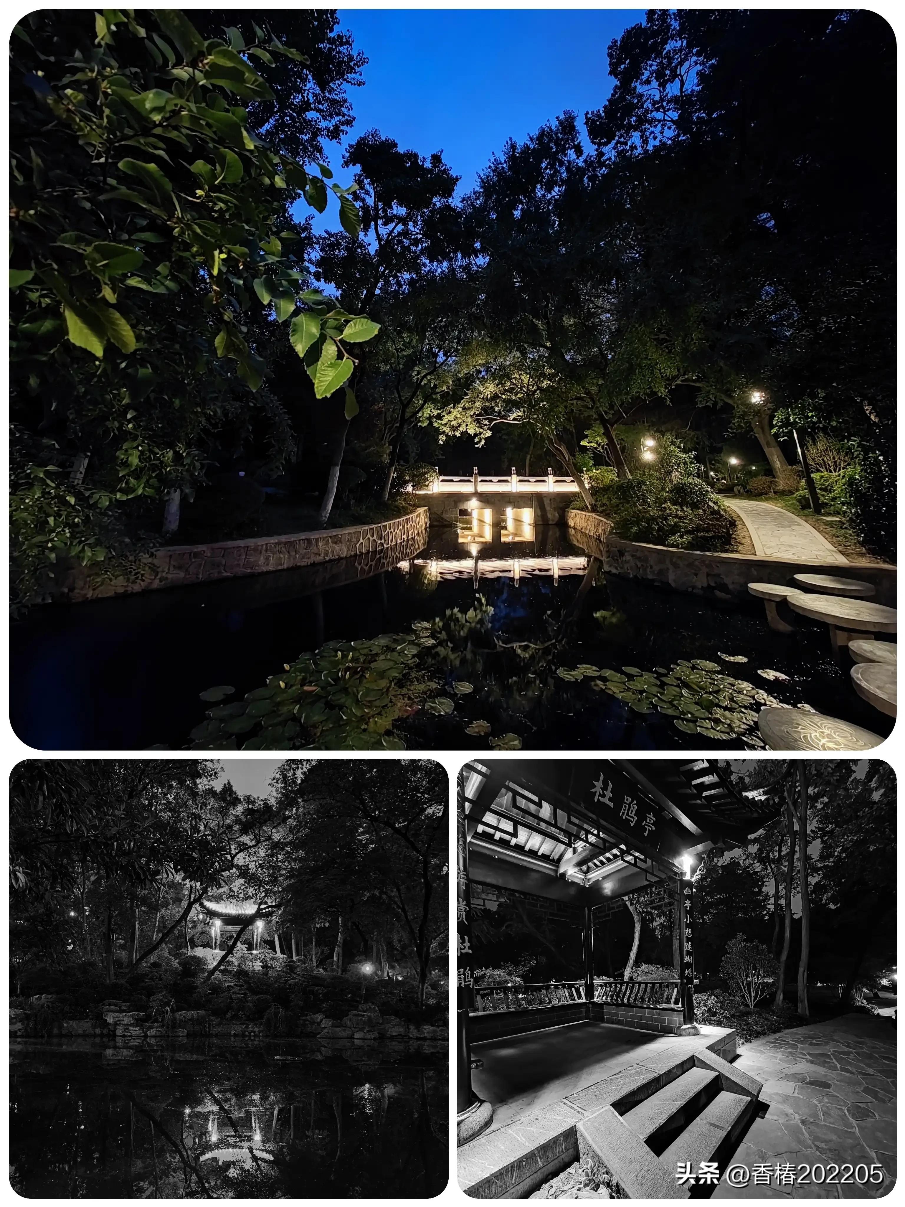 合肥的逍遥津公园在哪,合肥逍遥津公园