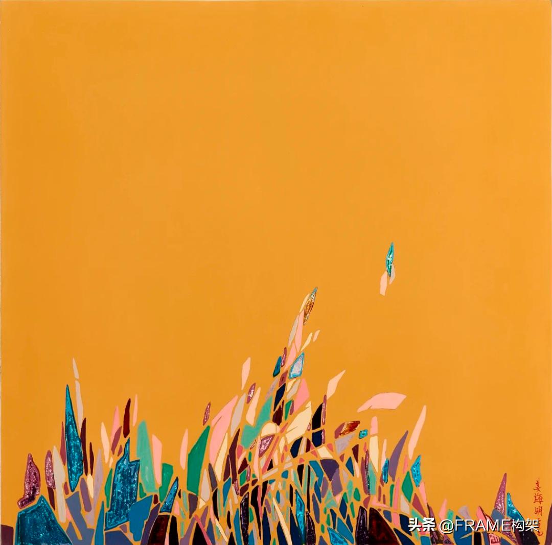 让艺术品成为生活用品,艺术欣赏与收藏