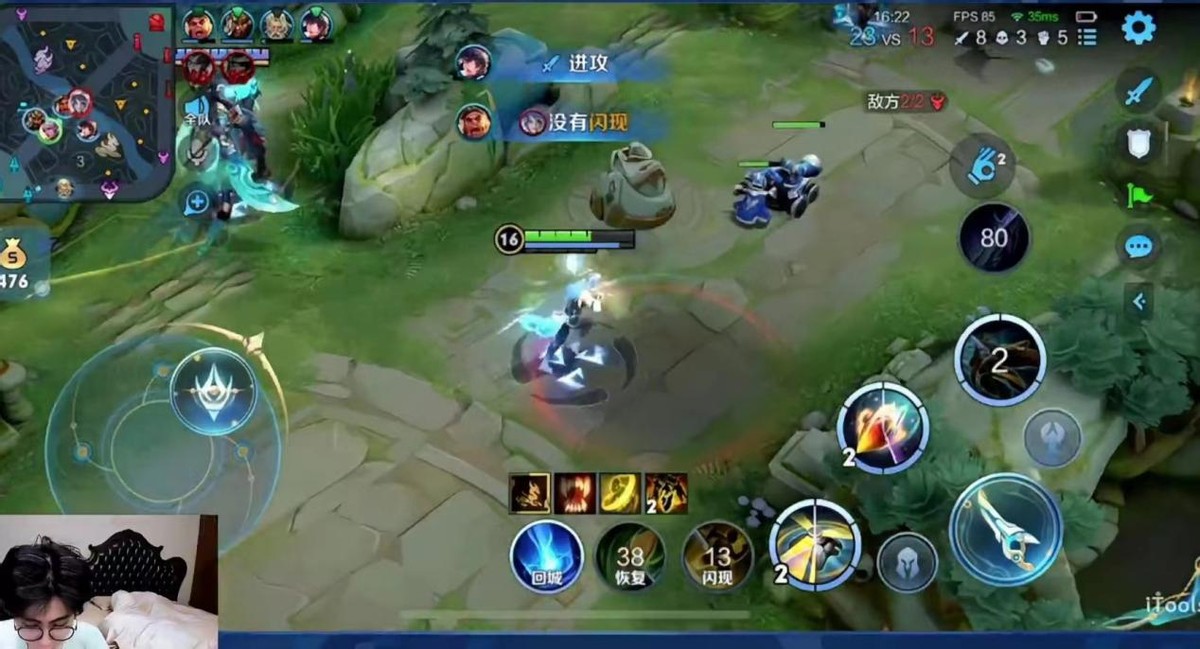 猪猪小悠和六尾唱歌视频,猪小悠和猪八戒