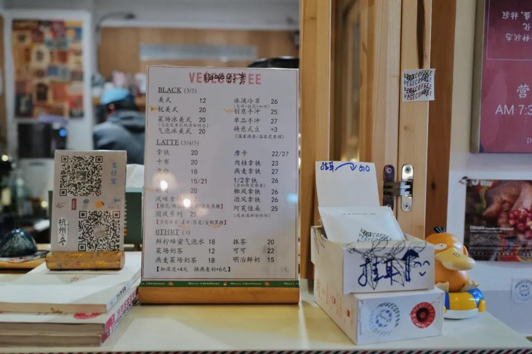 没想到有一天，在菜场被馋哭