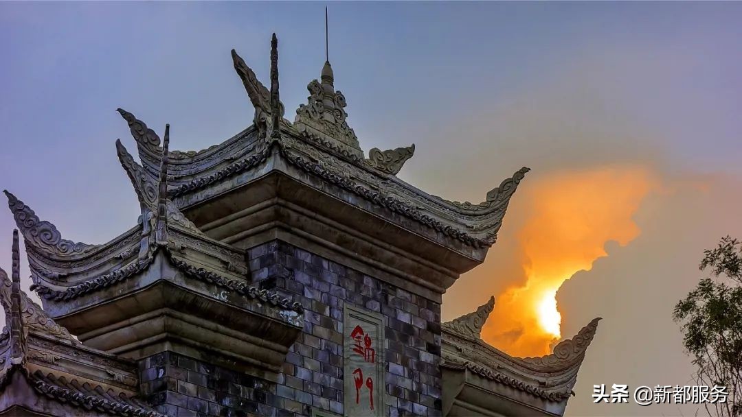 新都是镇还是区啊,什么是幸福的文案