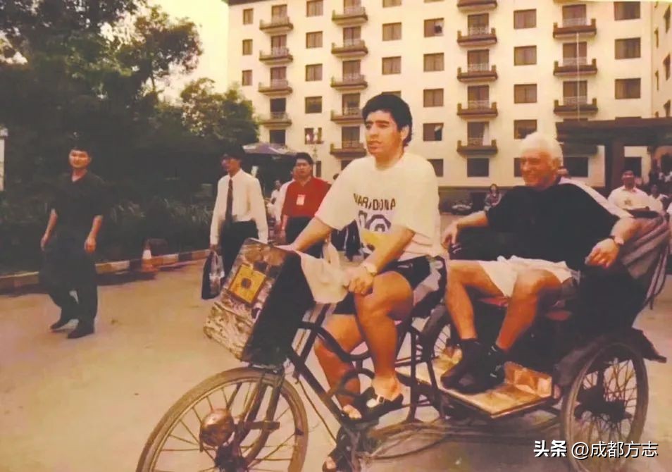 40度的高温挡不住挣钱的脚步,40度的高温也挡不住工作的热情