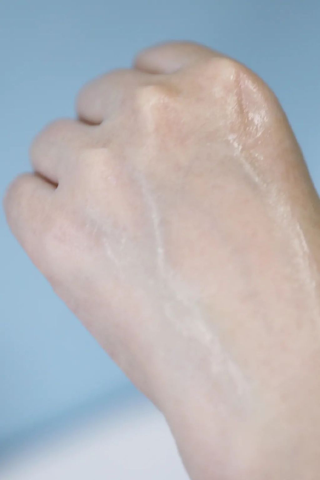 孕期囤货超实用妈妈待产好物分享,宝宝好物合集618囤货开箱来啦