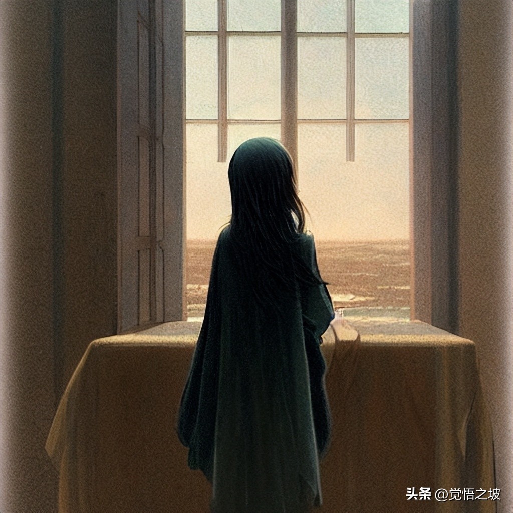 钉钉回应低分,钉钉被差评前被差评后