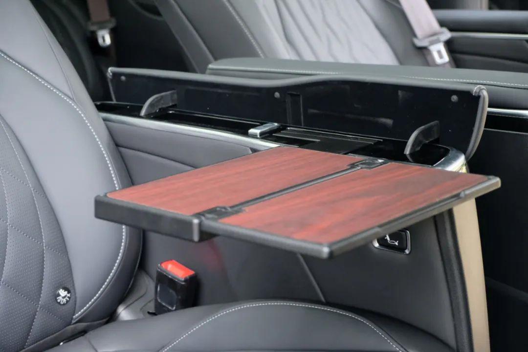 上汽大通maxusg90测评,上汽大通maxusg90测评低配版