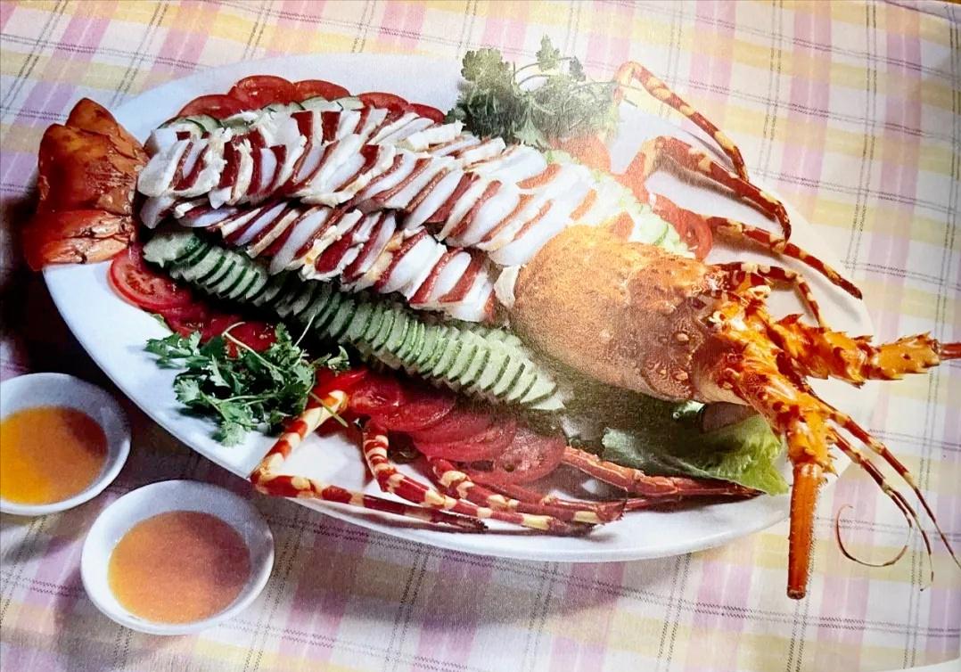 正宗潮州名菜菜谱,十道潮州名菜