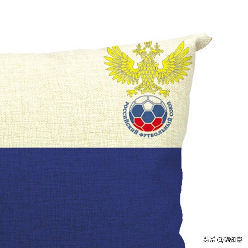 阿根廷民族特色服装,欧洲服装演变史