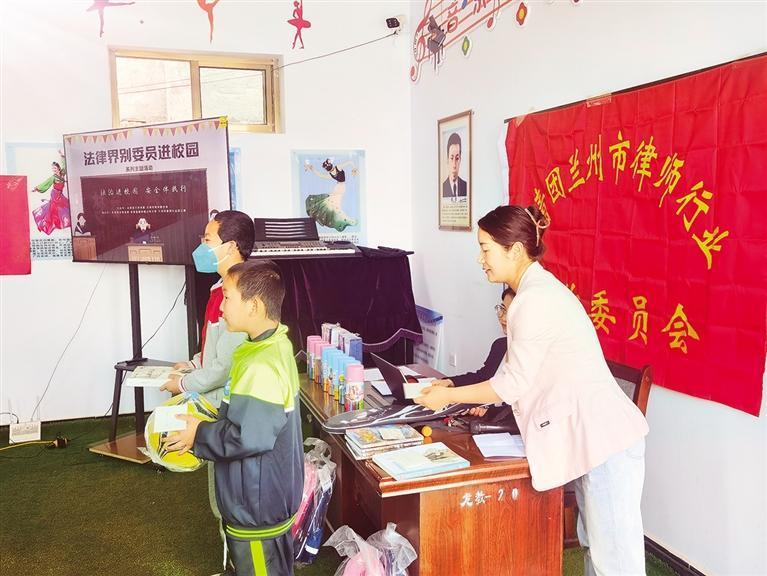 兰州小学六一儿童节,童趣六一儿童节