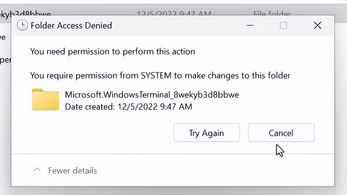 win11programfiles能删除吗,windows11删除我的程序文件夹