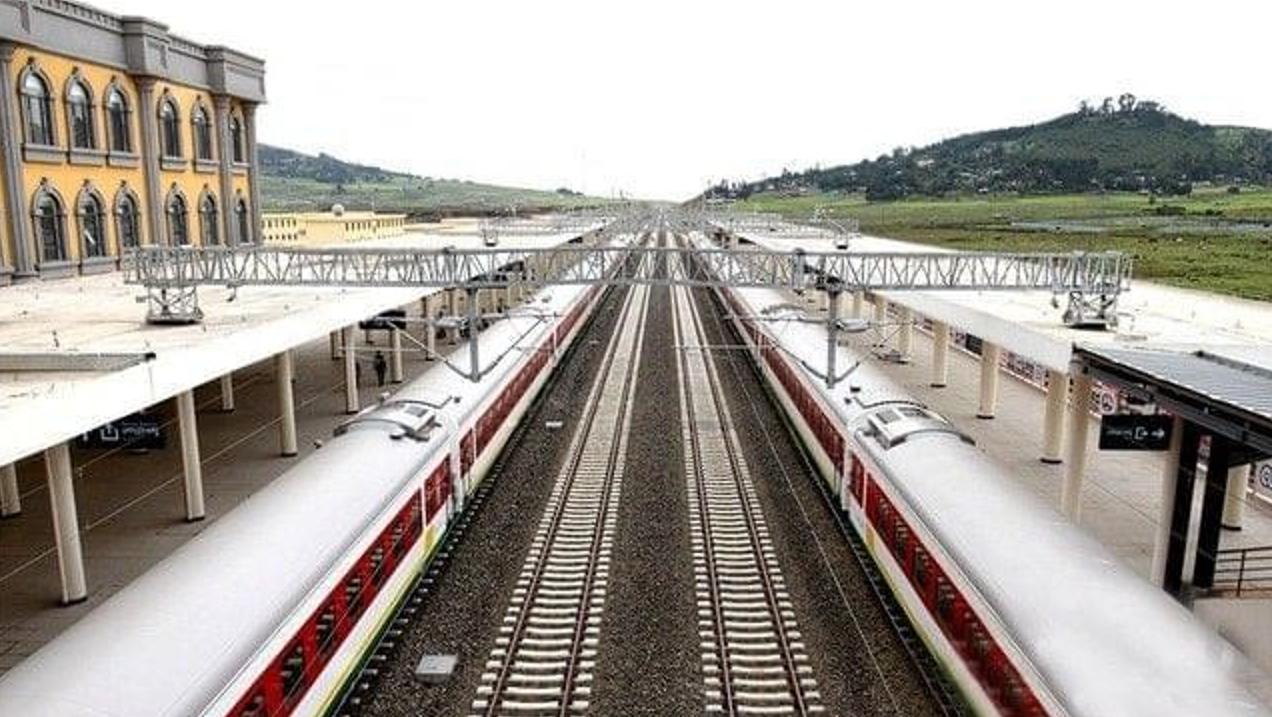 吉布提最穷视频,吉布提国家现状