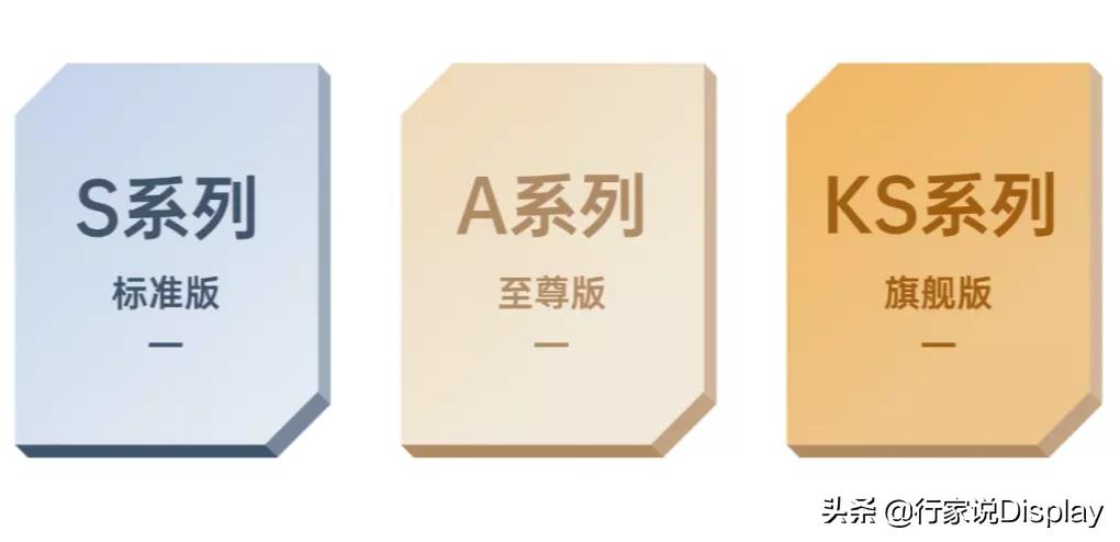 百城千屏西南首屏,百城千屏是什么