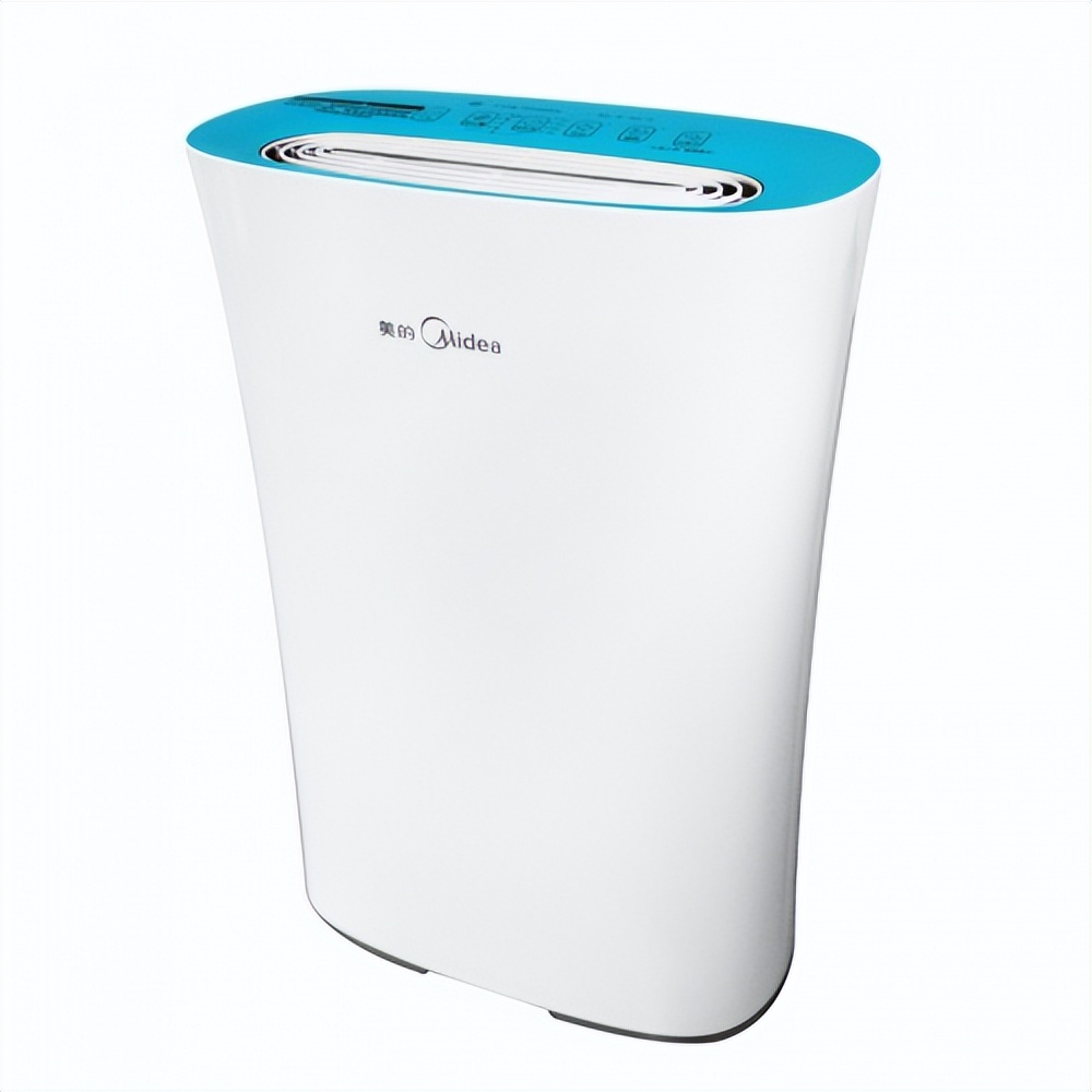 新房怎么快速去除甲醛最好方法,装修后的新房怎么去除甲醛最有效