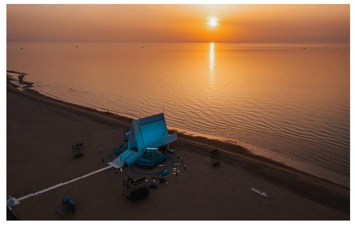 SalomonXT6球鞋,salomonxt6所有鞋款