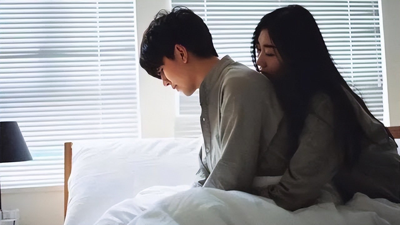 当对方不忠诚，我们要不要撕破对方脸皮，让他身败名裂