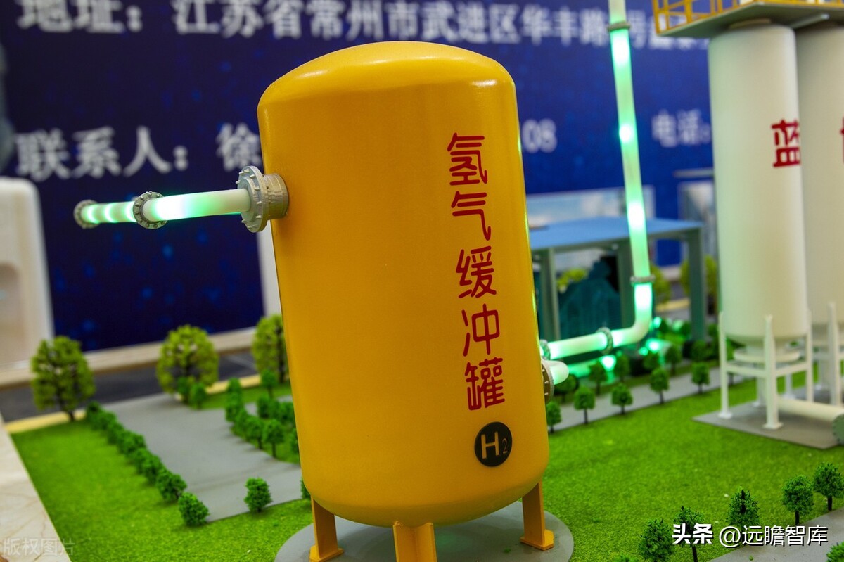 大丝束碳纤维和小丝束碳纤维对比,精功科技全球首条碳纤维生产线