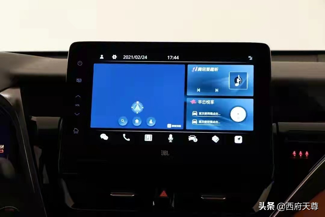 买b级车是不是最划算,买b级车的人多吗