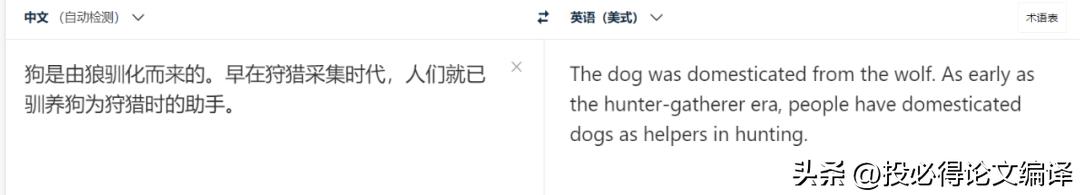 比谷歌翻译更准确的软件,谷歌实时翻译神器