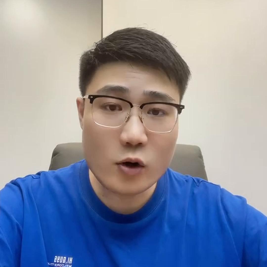 现在的你上班是否不如意，想创业，但是又是瞻前顾后，我们...