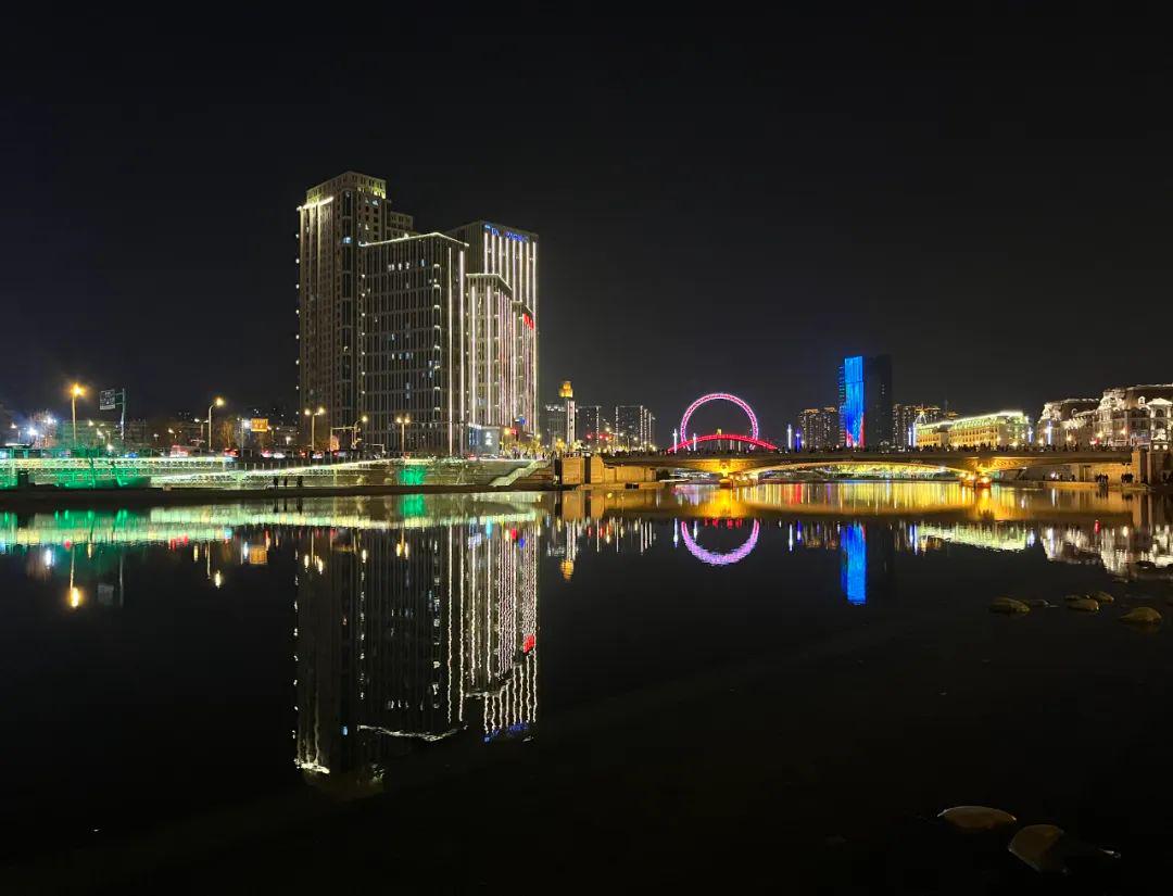 跌出十强,天津跌出前十意味什么